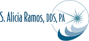 S. Alicia Ramos, DDS, PA