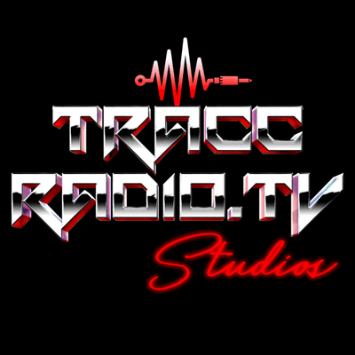 TRACC Radio