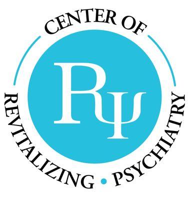 Center of Revitalizing Psychiatry, P.C.