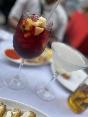 Sangria