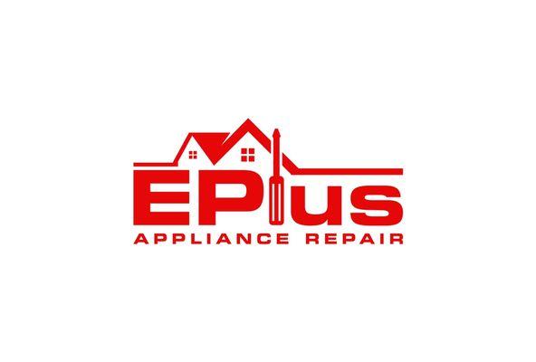 EPlus  Appliance Repair