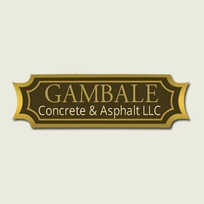 Gambale Concrete LLC