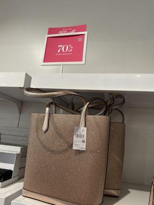 Kate Spade Outlet