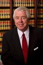 Alexander G. Walsh, Of Counsel Attorney