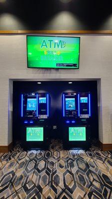 ATM 06-25-2022