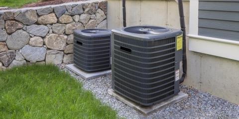 Bob Mims Heating & Air Conditioning