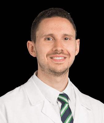 Dr. Michael J. Moses is an orthopaedic surgeon and a hand and upper extremity specialist in Los Angeles.