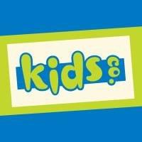 Kids Co. at TOPS