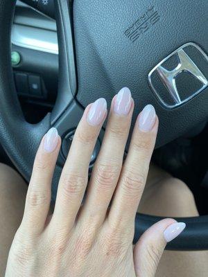 Best Nails 2