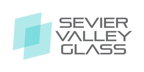 Sevier Valley Glass