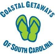 Coastal Getaways of South Carolina