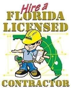 Dependable . Free Estimates.  Open 24/7