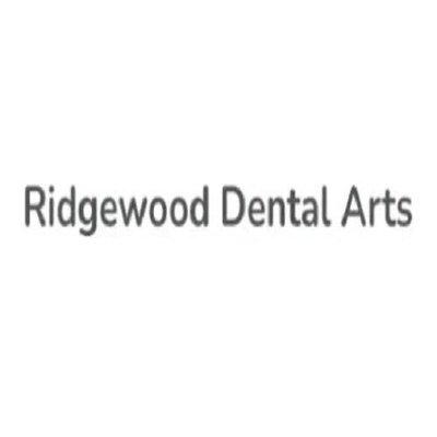 Ridgewood Dental Arts