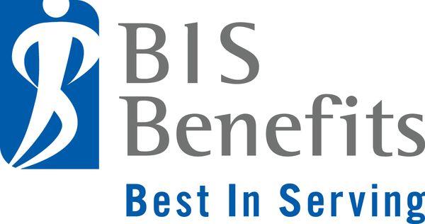 BIS Benefits