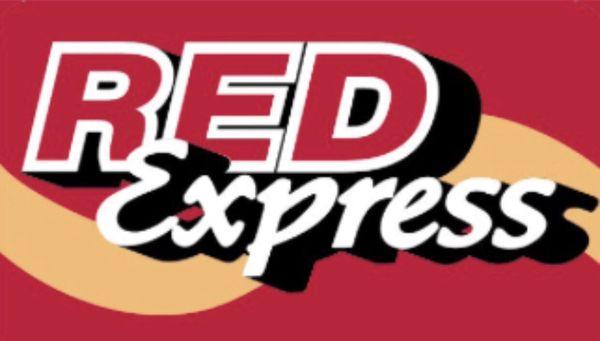 Red Express