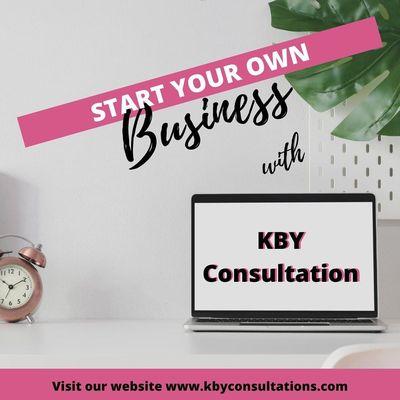 KBY Consultation