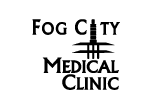 Clinic logo