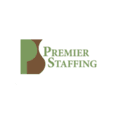 Premier Staffing