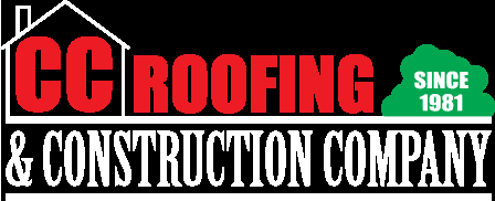 CC Roofing & Construction