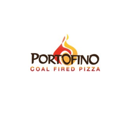 Portofino Coal Fired Pizza