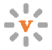 Veepworks Logo