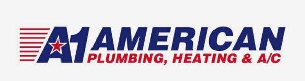 A1 American Plumbing Heating A/C and Renovations