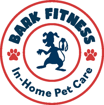 Bark Fitness