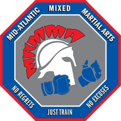 MMA taught at Jim Frederick's Kenpo Karate on Mon. and Fri.  nights from 8-10 pm. Do you have what it takes to be a MMA fighter?