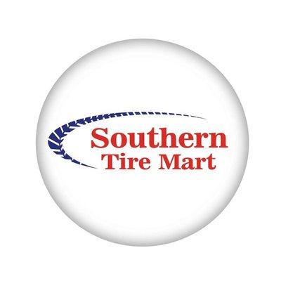 Southern Tire Mart