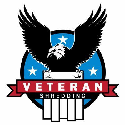 Veteran Shredding is a Service-Disabled Veteran-Owned Small Business in Burnsville, MN. We serve the greater Minneapolis-St...