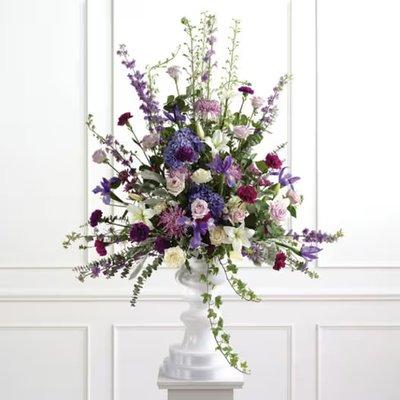 Event Flowers