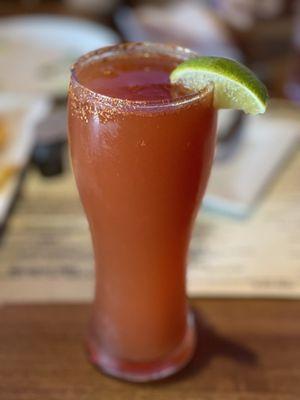 Michelada