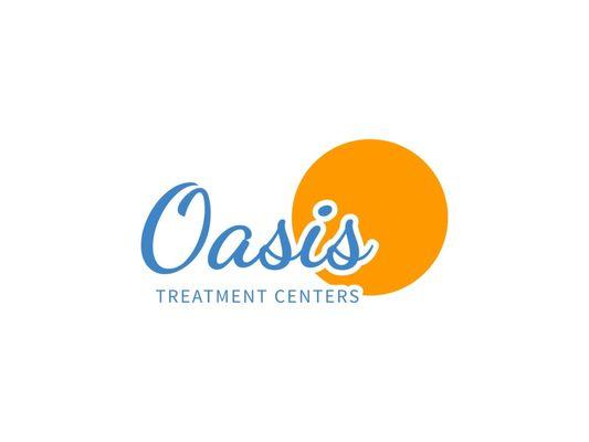 Oasis Treatment Centers