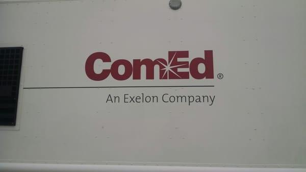 ComEd