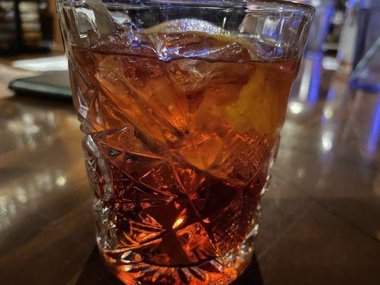 Negroni