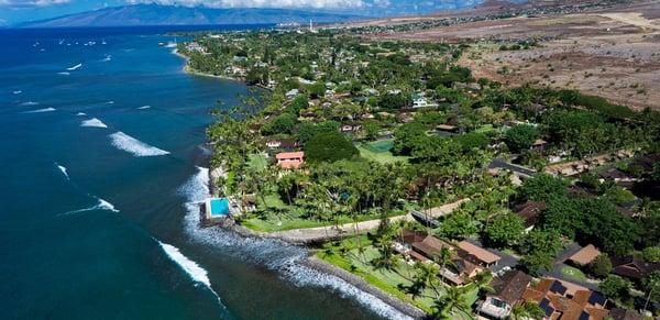 Vacation-Maui.com