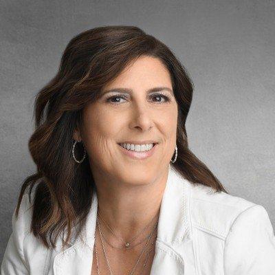 Angela White, REALTOR | AD White Properties | NextHome Peninsula