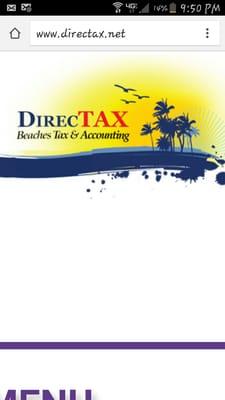 Directax Services