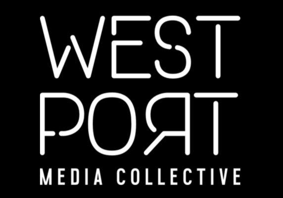 Westport Media Collective