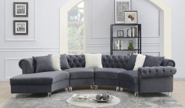 Shelby Furniture