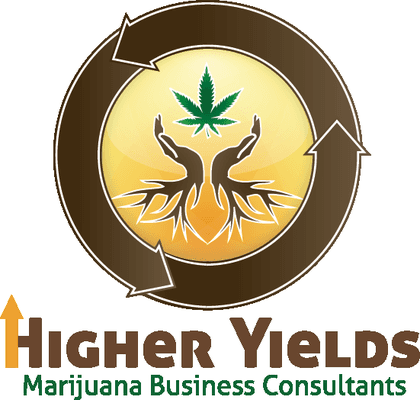 Marijuana Dispensary and OPC Consultants.