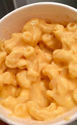 Macaroni and Cheese