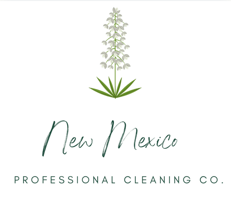 NM Professional Cleaning