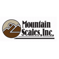 Mountain  Scales Inc