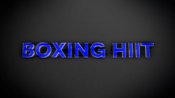 Learn more at www.boxinghiit.com/contact