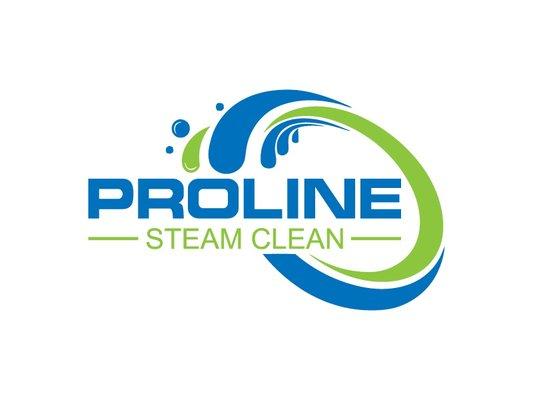 ProLine Steam Clean 361-652-4705