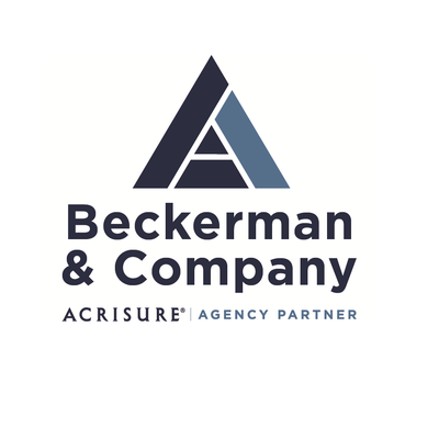 Beckerman & Company