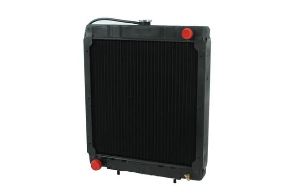 Ag Radiators