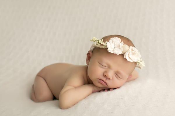 www.chunkymonkeyphotography.com
 Fort Worth Newborn Photographer