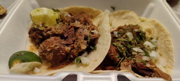 Carnitas